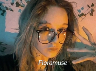 Floramuse
