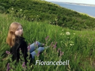 Florancebell
