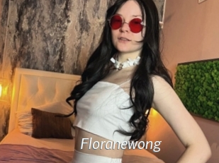 Floranewong