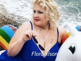 Floranilson