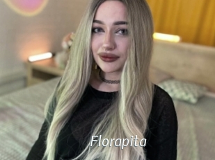 Florapita