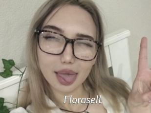 Floraselt