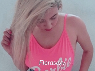 Florasexy