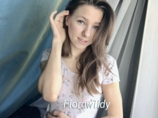 Florawildy