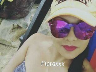 Floraxxx