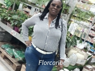 Florcaribe