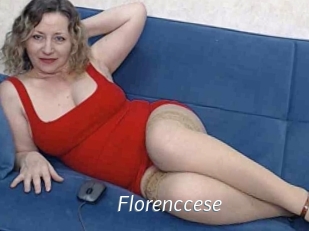 Florenccese