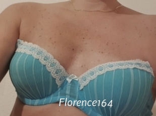 Florence164