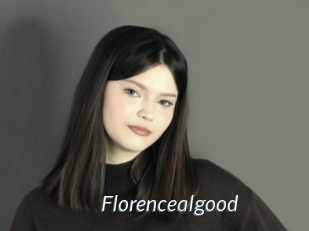 Florencealgood