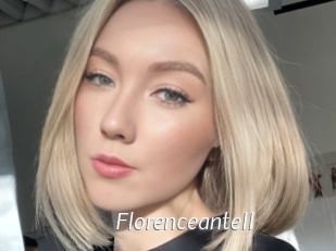 Florenceantell