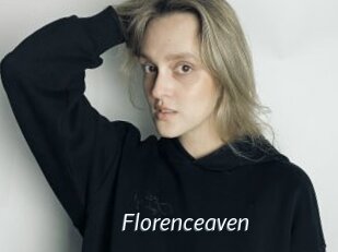 Florenceaven