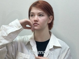 Florencebain