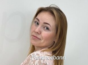 florencebann Porn Star