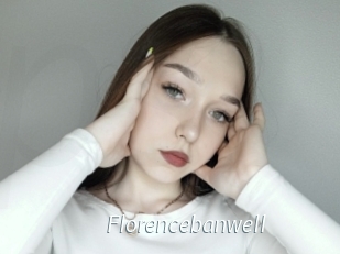 Florencebanwell