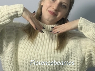 Florencebeames