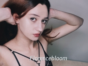 Florencebloom