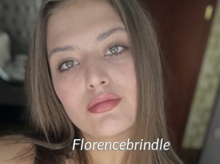 Florencebrindle