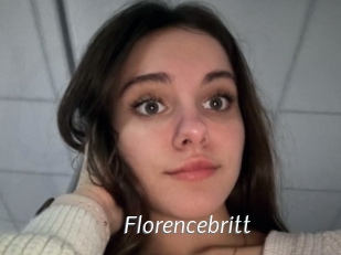 Florencebritt