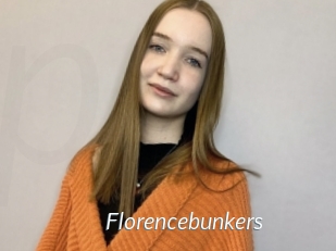Florencebunkers