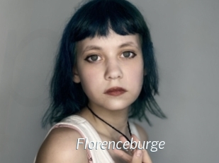 florenceburge Porn Star