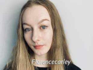 Florencecarley