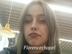 Florencechapel