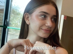 florenceclutter Porn Star