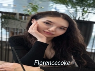 Florencecoke