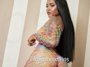 Florencecollins