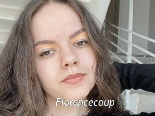 Florencecoup