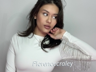 Florencecraley