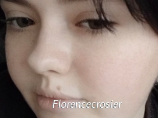 Florencecrosier