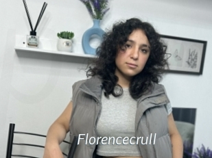 Florencecrull