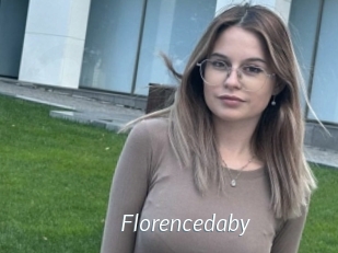 Florencedaby