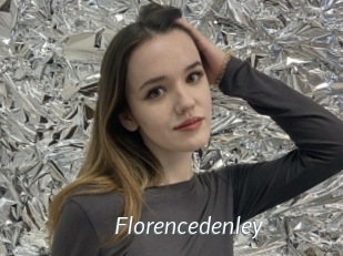 Florencedenley