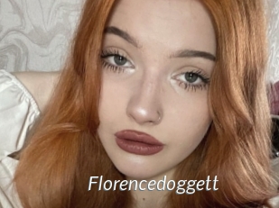 Florencedoggett