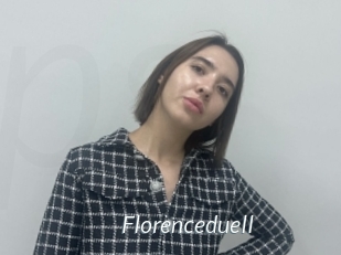 Florenceduell