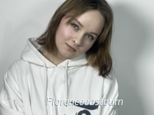 Florenceeastburn