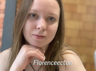Florenceecton