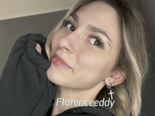 Florenceeddy