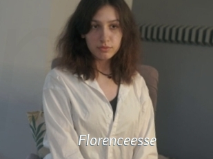 Florenceesse