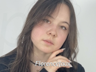 Florencefaux