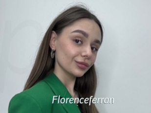Florenceferran