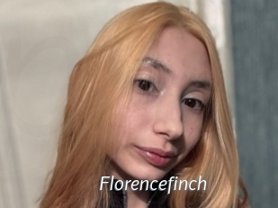 Florencefinch