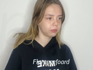 Florencefoard