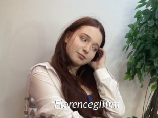 Florencegillim