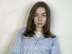 Florencegoodie