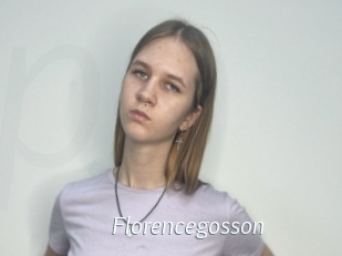 Florencegosson