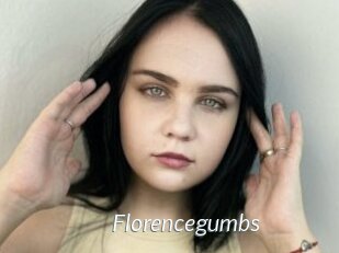 Florencegumbs