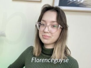 Florenceguyse